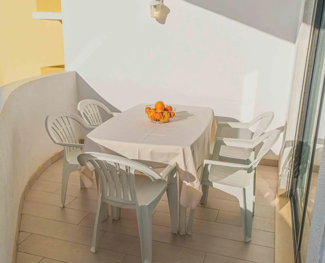 Villa Rosa By The Beach Portimao