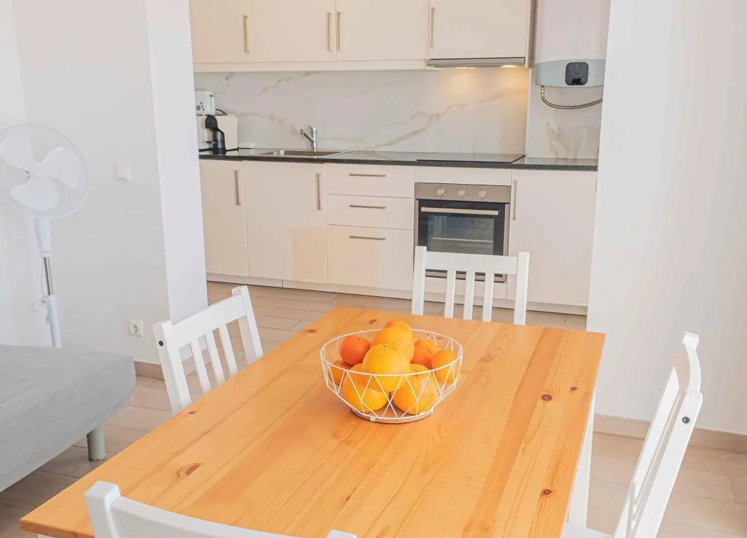 Apartment Villa Rosa By The Beach Portimao Portugal